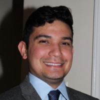 Manuel Cedeno Email