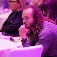 Bluestone PIM Employee Nathan Tottman's profile photo