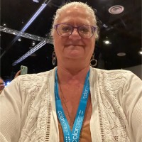 HearingLife Employee Cindy Pearson's profile photo