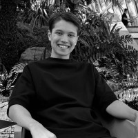 Aaron Bermingham