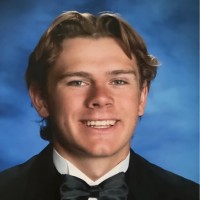 Alliance Trust Company of Nevada Employee Logan Allan's profile photo