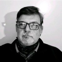 BC Technologies Employee Bryan Risk's profile photo