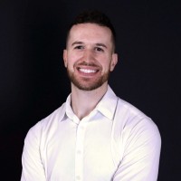 CBT Architects Employee Christopher Nappi's profile photo