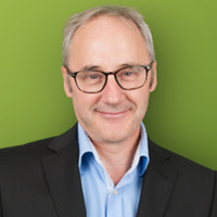 Ice Employee Martin Hamblin's profile photo