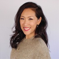 Ruby Chen Email