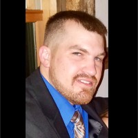 Hoppe Technologies, Inc. Employee Joseph Hess's profile photo