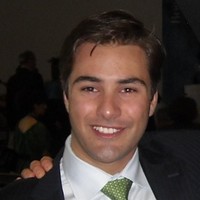 Jacob Munoz Email & Phone Number