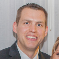 Christopher Kobus Email & Phone Number