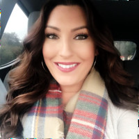 Industrial Electric Mfg. (IEM) Employee Ashley Perry's profile photo