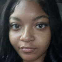Beauty Master Employee Shanice Foster's profile photo