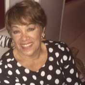 AltaMed Health Services Employee Maria Guerrero's profile photo