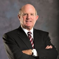 Paul Kaufmann Email & Phone Number