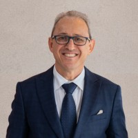 Alka Group RO Employee Ady Hirsch's profile photo