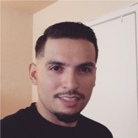 Jonathan Minor Email & Phone Number