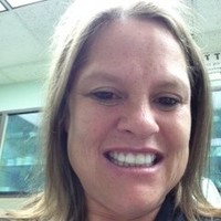 City of Fairbanks Employee Carmen Randle's profile photo