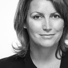 ThirdWay Workplace Careers and Current Employee Profiles Employee Trish Watson's profile photo