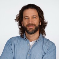 heo Group Employee Alberto López Reyes's profile photo