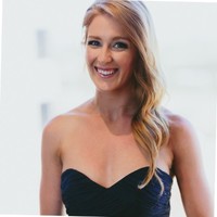 Midland Toyota Employee Holly Andony's profile photo