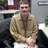 Eric Galyon Email