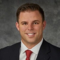 THOR Industries, Inc. Employee Brent Pawlak's profile photo