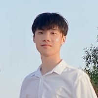 Metadata Solutions Employee Kinh Văn's profile photo