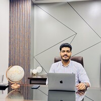 Karan Bilaspur Email