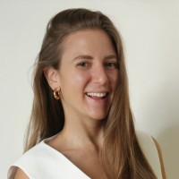 Salut Employee Hannah Matthew's profile photo