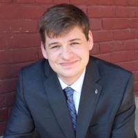 Evan Boyer Email & Phone Number