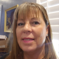 Gibson's Office Solutions Employee Darcie Procter's profile photo