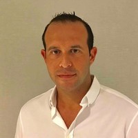 JBL Asset Management Employee Jacob Khotoveli's profile photo