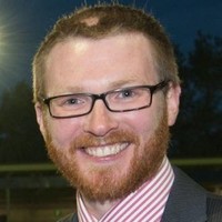 Duffy Burke & Co Employee Gavan Duffy's profile photo
