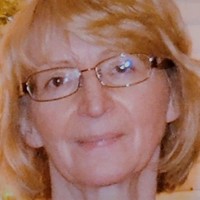 SigmaXL Employee Diane Tilley's profile photo