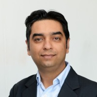 Gaurav Suchak Email & Phone Number