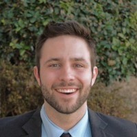 BeatBot Employee Timothy Bailey's profile photo