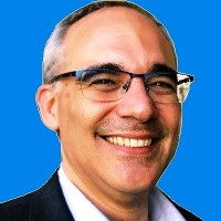 Barcelona City Council Employee Toni Sole's profile photo