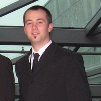 Jena-Optronik GmbH Employee Andreas Hornig's profile photo