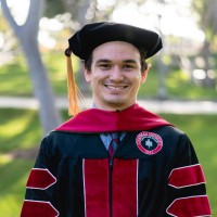 Burger Physical Therapy Employee Kevin Strangeway's profile photo