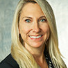 Jill Goldstein Email & Phone Number