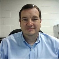 Rob Gibbons Email & Phone Number