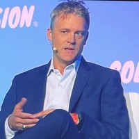 Jon Jacobs Email & Phone Number