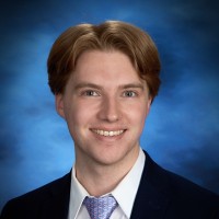 TORQ Interface, Inc. Employee Nolan Gelinas's profile photo