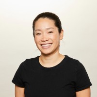 OXO Employee Tiffany Chen's profile photo