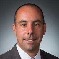 Bobby Greenberg Email