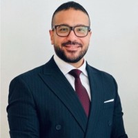 Hassan Eldonyawi Email