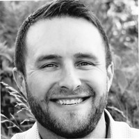 HUSCO Automotive Europe GmbH Employee Matt Schmitz's profile photo