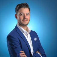Loïc Gambaro Email