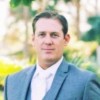 Spencer Kemmeling Email & Phone Number
