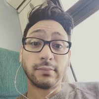 Alex Steele Email