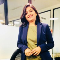 Sudipta Sen Email