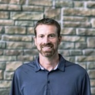 Brian Steele Email & Phone Number
